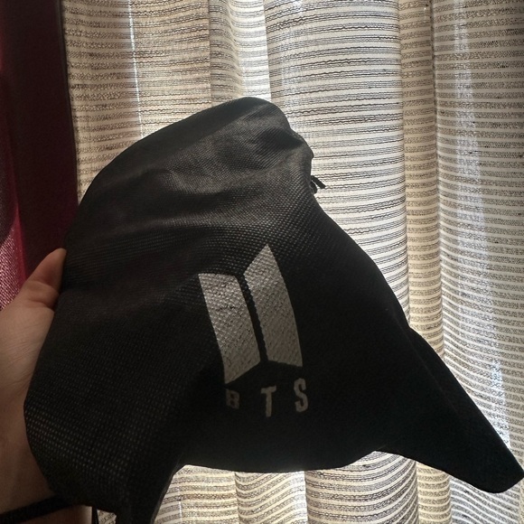 BTS Lightstick Army Bomb - Picture 3 of 3